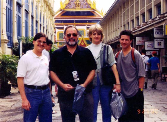 gal/1995 thru 2002/K.jpg